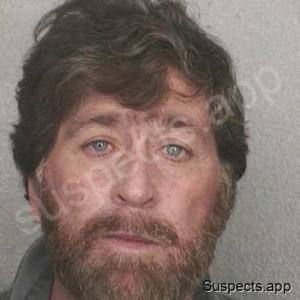 Weiler, Joel Allen