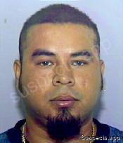 Yepez, Joel Lucas