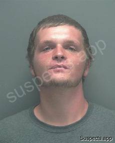 Tolbert, Joeseph A