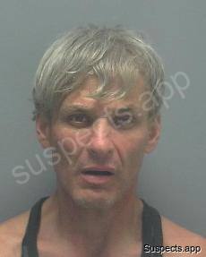 Adkins, John William