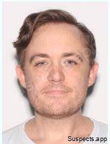 Allen, John James