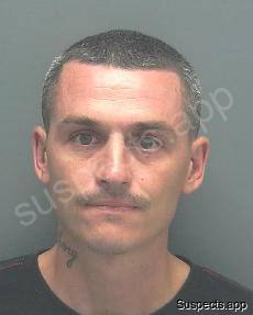 Amoroso, John A