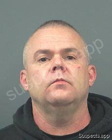 Armstrong, John Frank