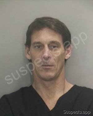 Bertino, John