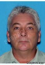 Bonesteel, John Frances