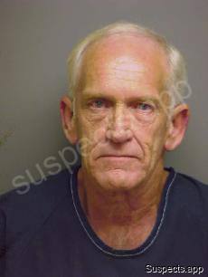Boyce, John R