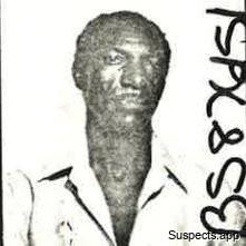 Boyd, John