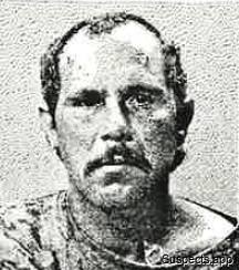 Brammer, John Harvey