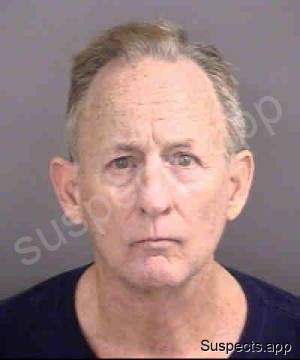 Brinkman, John Webb