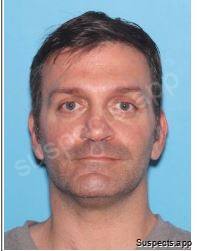 Brosnan, John Joseph