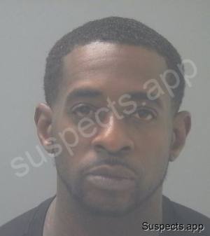 Brown, John Edward Jr