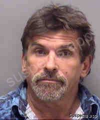 Mcginn, John David