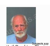 Mcnaney, John