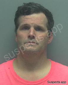 Mitchell, John Robert