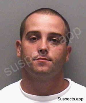 Munoz, John W