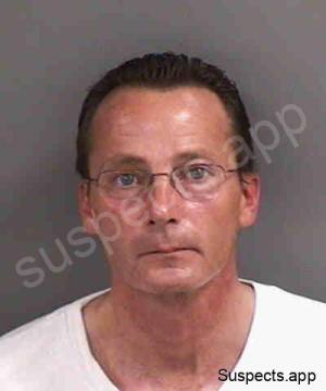 Nelson, John Michael