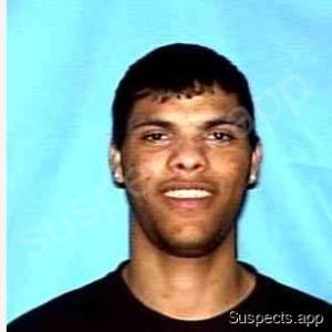 Nelson, John William