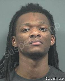 Owens, John Arthur Jr