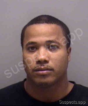 Poole, John C Jr