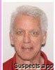 Rahill, John Francis