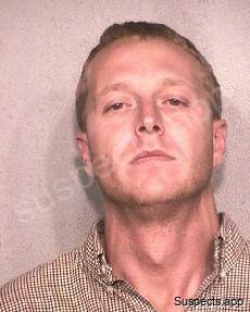 Schaeffer, John Michael