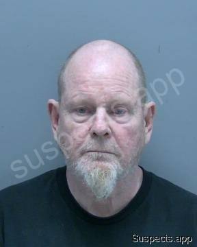 Smith, John Thomas