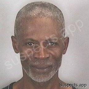 Speight, John Edward Jr