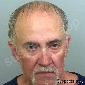 Spicer, John Edward