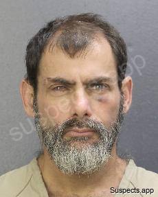 Stockman, John