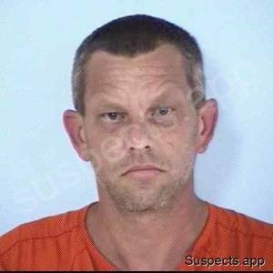 Stokes, John Ryan