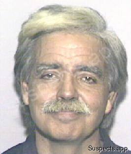 Teel, John Lee