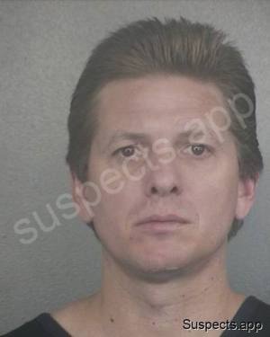 Truschke, John Michael