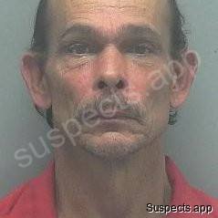 Whidden, John Edward