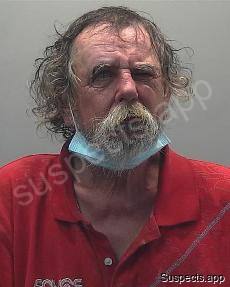 Wrensch, John Richard Jr