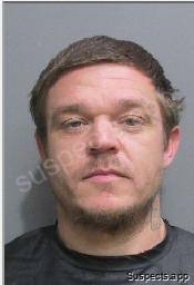 Lippart Sensenig, Johnathan Matthue