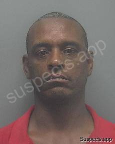 Marshall, Johnathan Hazs