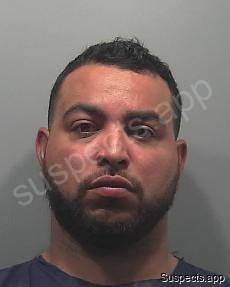 Mcintyre, Johnathan Delson