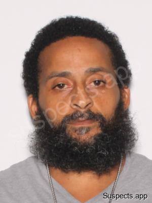 Wilson, Johnathan Glenn
