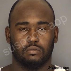 Berry, Johnnie B Jr