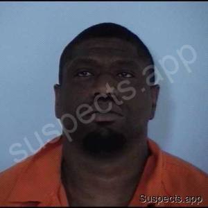 Akins, Johnny Lee Jr