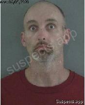 Montgomery, Johnny Dwayne