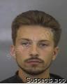 Nelson, Jonah Hannike