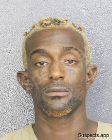 Bonner, Jonathan Lomenete