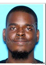 Mcneal, Jonathan Jamal