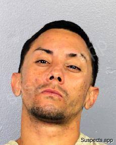 Medina, Jonathan Reyes
