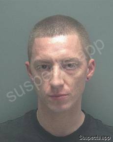 Minter, Jonathan A