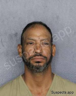 Munoz, Jonathan Michael