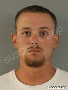 Murphy, Jonathan David