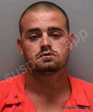 Nelson, Jonathan R