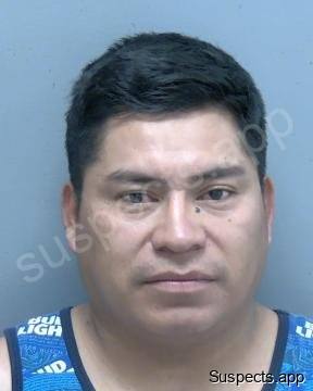 Salas-ramirez, Jonathan M